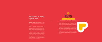 Image of 1140 Sq.ft 2 BHK Apartment / Flat for sale in Lunawat Bliss Avenue, Balewadi, Pune for Rs. 12300000