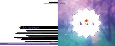 DAC Sarvesh Brochure 1