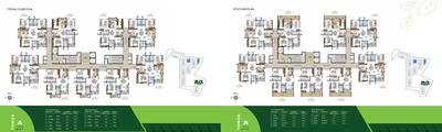 Sumadhura Gardens By The Brook Phase 2 Brochure 11