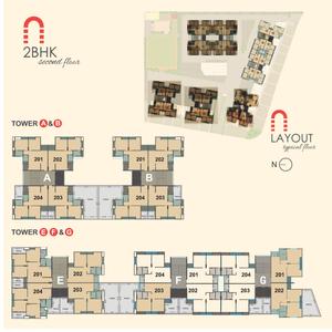 Rudra Heights Brochure 15