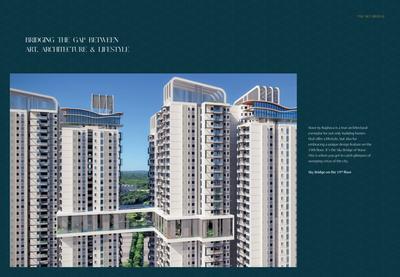 Wave By Raghava Brochure 7