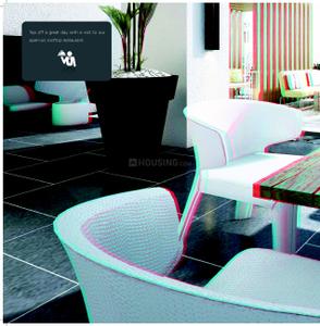 Mantri Centrium Brochure 38