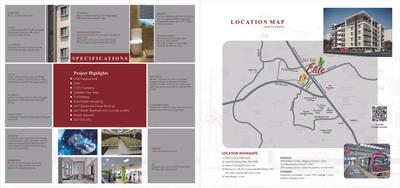 Sri Sai Elite Brochure 4