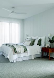 Keystone Aria Brochure 9
