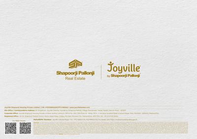Image of 1000 Sq.ft 2 BHK Apartment / Flat for sale in Joyville Celestia, Shewalewadi, Pune for Rs. 6800000