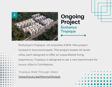 Eeshanya Aadhya Brochure 4