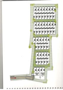 Amber Meadows Brochure 2