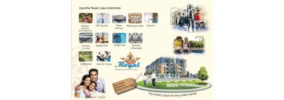 Ajantha Royal Brochure 3