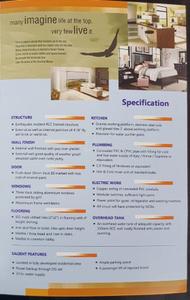 A B Sushila Niwas Brochure 3