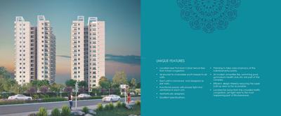 Aryavarta Brochure 8