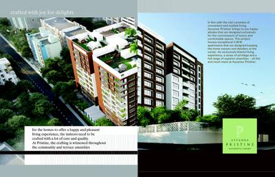 Photo from housing.com