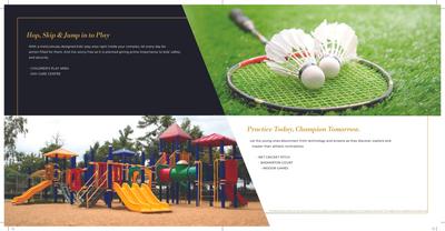 Niharika Absolute Brochure 7