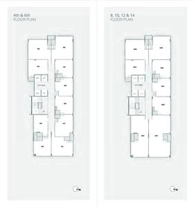 Aaryan Workspace 2 Brochure 1