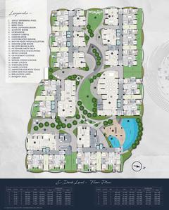 Uttarayan Naina Brochure 23