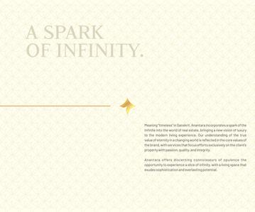 Group Anantara Elysian Brochure 3