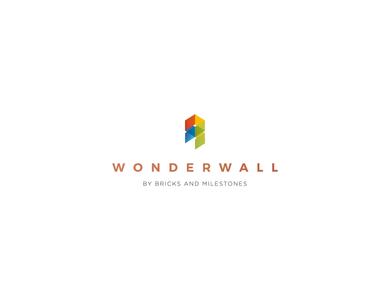 Image of 1210 Sq.ft 2 BHK Apartment / Flat for sale in Bricks and Milestones Wonderwall Phase III, Sompura, Bengaluru for Rs. 14900000