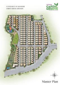 Risinia Capital Greens Brochure 7