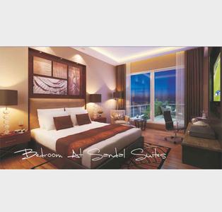 Assotech Business Cresterra Brochure 3