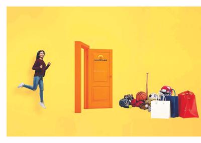 Abhee Silicon Shine Brochure 12