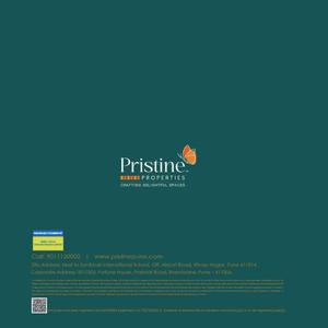 Pristine Kyra Brochure 27