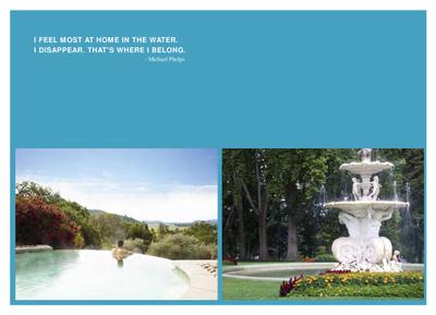 Purva Symphony Brochure 6
