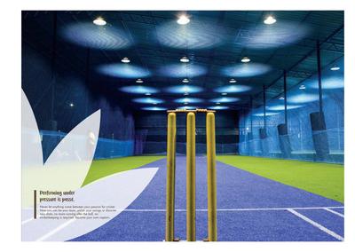 Image of 280 Sq.ft Residential Plot / Land for sale in Arvind High Grove Golf Villas And Plots, Sanand, Ahmedabad for Rs. 8200000