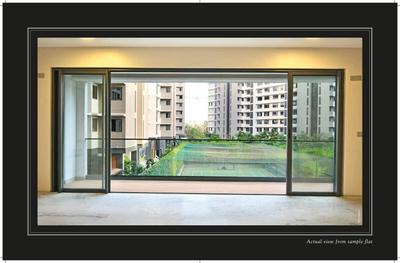 Rustomjee Elements Wing SG Brochure 8