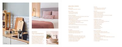 Fortune Prospero Brochure 9
