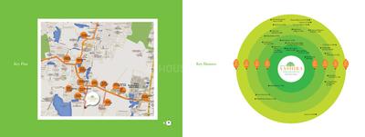 Brochure Images