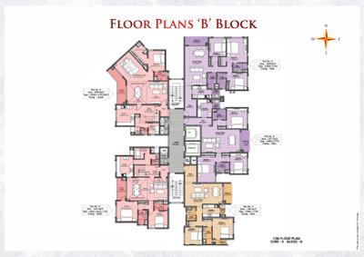 VGN Fairmont Brochure 20