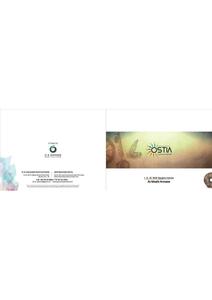 DR Gavhane Destination Ostia Building F1 Brochure 1