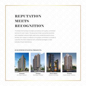 Sangam Brochure 9