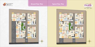 Eshwaree Orchids Brochure 4