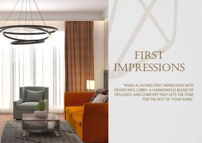 Dev Ratan Brochure 5