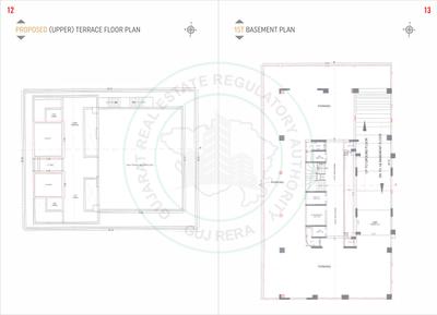 Sureva Reva Altezza Brochure 7