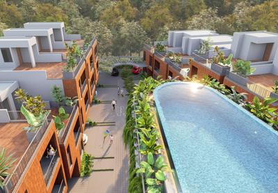Evantha Earthen Ambience Brochure 12