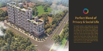 Maithili Square Brochure 8