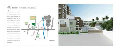Teerth Aarohi Brochure 2