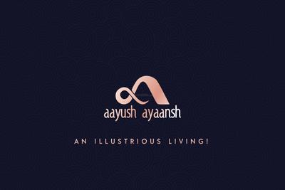 Aayush Ayaansh Brochure 1