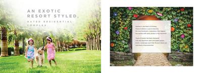 Nagjua Tropical Greens Phase 1 A Brochure 3