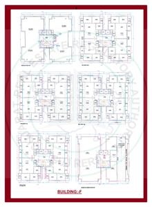 Dwarkesh Karunesh Flora Brochure 8