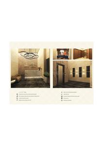 Image of 450 Sq.ft 1 BHK Apartment / Flat for sale in Zara Horizon, Mahim, Mumbai for Rs. 26500000
