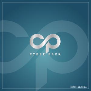 Logix Cyber Park Brochure 3
