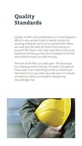 Pate Skyi Star City Phase III Brochure 29