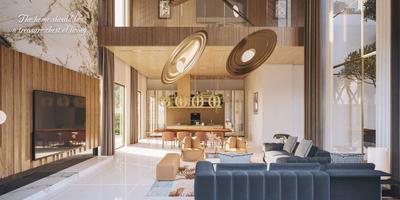Aalay Rolling Meadows Brochure 41