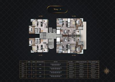 Ikon Queens Tower Brochure 15