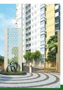Image of 960 Sq.ft 2 BHK Apartment / Flat for sale in Signature Orchard Avenue 2, Sector 93, Gurgaon for Rs. 6700000