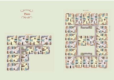 CMRS Moonstone Brochure 10