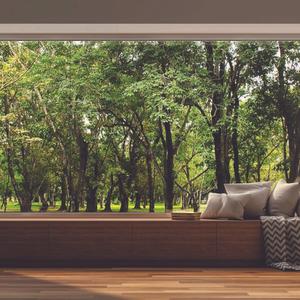 Image of 1361 Sq.ft 3 BHK Apartment / Flat for sale in Paranjape The Highlands, Bhugaon, Pune for Rs. 13000000
