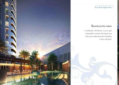 Prestige Hermitage Brochure 20